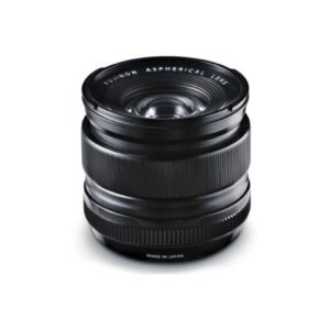 FUJIFILM XF14mmF2.8 R 超廣角及廣角定焦鏡頭*(平輸)拆封相機收購