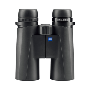ZEISS 10X42 CONQUEST HD 雙筒望遠鏡拆封相機收購