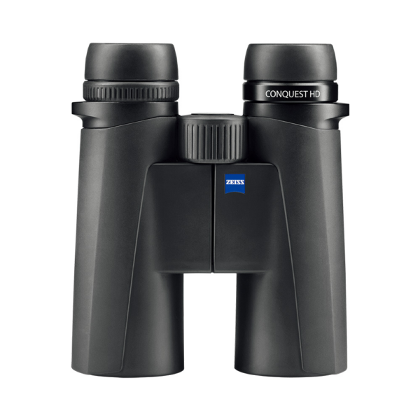 ZEISS 10X42 CONQUEST HD 雙筒望遠鏡拆封相機收購