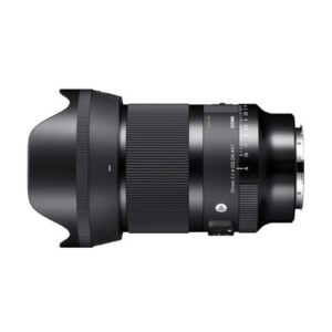 SIGMA 35mm F1.4 DG DN Art 全幅微單眼鏡頭 公司貨 贈UV保護鏡拆封相機收購