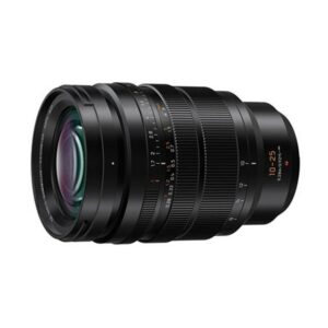 Panasonic LEICA DG VARIO-SUMMILUX 10-25mm F1.7 ASPH. 鏡頭 公司貨拆封相機收購
